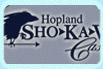 Shokawah
