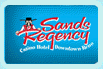 Sands