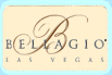 Bellagio