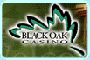 Block Oak