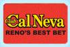 Cal Neva