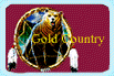 Gold Country