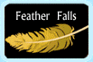 Feather Falls