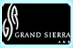 Grand Sierra