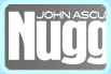 Nugget