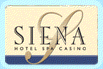 Siena